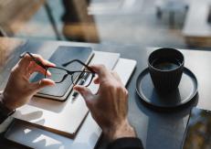 Abren convocatoria para emprendedores tecnológicos y prepara misión comercial a México Abren convocatoria para emprendedores tecnológicos y prepara misión comercial a México