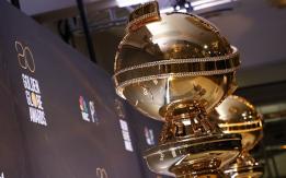 Golden Globes 2023: ¿Cuándo es la entrega de premios y cuáles son los nominados? Golden Globes 2023: ¿Cuándo es la entrega de premios y cuáles son los nominados?