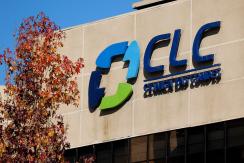 PDI allanó Clínica Las Condes tras querella de médicos por no pago de honorarios PDI allanó Clínica Las Condes tras querella de médicos por no pago de honorarios
