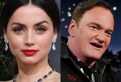 Golden Globes 2023: Estos serán los presentadores del certamen internacional Golden Globes 2023: Estos serán los presentadores del certamen internacional