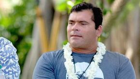 Muere el legendario surfista Márcio Freire mientras montaba las enormes olas de Nazaré en Portugal Muere el legendario surfista Márcio Freire mientras montaba las enormes olas de Nazaré en Portugal