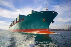 Barcos sin marinero, la ola de IA llega a la industria náutica en la CES Barcos sin marinero, la ola de IA llega a la industria náutica en la CES