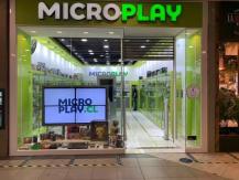 Tienda Microplay habría iniciado procedimiento judicial para liquidar sus bienes Tienda Microplay habría iniciado procedimiento judicial para liquidar sus bienes