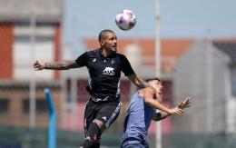 ¿Faltan los refuerzos? Colo Colo cae ante Racing por 2-1 en su primer amistoso del 2023 ¿Faltan los refuerzos? Colo Colo cae ante Racing por 2-1 en su primer amistoso del 2023
