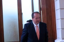 Ángel Valencia desmiente denuncia de no pago de pensión alimenticia y anuncia acciones legales Ángel Valencia desmiente denuncia de no pago de pensión alimenticia y anuncia acciones legales