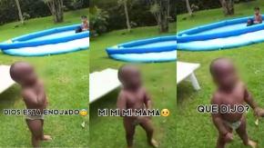 ¿Lo habías escuchado? El origen del "Tía Paola", el nuevo que trend que es viral en TikTok ¿Lo habías escuchado? El origen del "Tía Paola", el nuevo que trend que es viral en TikTok