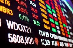 ¿El fin de los fondos small caps? AFP inician retiro de sus inversiones y alertan a gestoras ¿El fin de los fondos small caps? AFP inician retiro de sus inversiones y alertan a gestoras