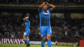 Iván Morales asistió a "narcofiesta" infantil que genera escándalo en el fútbol mexicano Iván Morales asistió a "narcofiesta" infantil que genera escándalo en el fútbol mexicano