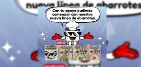CMF denuncia a Incoludido por ofrecer inversiones y alerta que empresa no está regulada CMF denuncia a Incoludido por ofrecer inversiones y alerta que empresa no está regulada