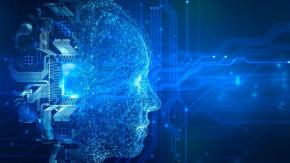 Por primera vez: Un "abogado" de inteligencia artificial asesorará a un humano durante un juicio Por primera vez: Un "abogado" de inteligencia artificial asesorará a un humano durante un juicio