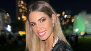 Gala Caldirola se sincera sobre su actual situación amorosa: "Sí, es cierto..." Gala Caldirola se sincera sobre su actual situación amorosa: "Sí, es cierto..."
