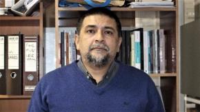Perfil: Lo que hay que saber de Carlos Durán, nuevo jefe de gabinete de Boric