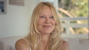 Pamela Anderson se muestra sin maquillaje en trailer de documental que aborda "infame video sexual" Pamela Anderson se muestra sin maquillaje en trailer de documental que aborda "infame video sexual"