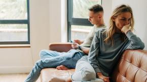 Viajó a conocer a sus suegros, pero no le gustó la comida y decidió se separarse de su pareja Viajó a conocer a sus suegros, pero no le gustó la comida y decidió se separarse de su pareja