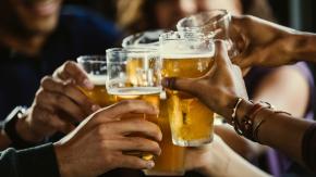 Así como lo lee: Buscan a personas que beban alcohol para hacer pruebas de alcoholemia Así como lo lee: Buscan a personas que beban alcohol para hacer pruebas de alcoholemia