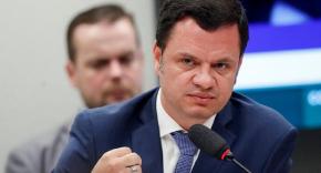Corte Suprema de Brasil ordena prisión para exministro de Justicia de Bolsonaro por actos golpistas Corte Suprema de Brasil ordena prisión para exministro de Justicia de Bolsonaro por actos golpistas