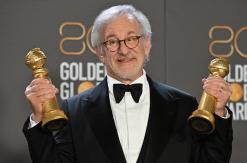 Lista de los principales ganadores de los Globos de Oro Lista de los principales ganadores de los Globos de Oro