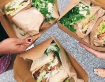 Pymes buscan el packaging ideal para afrontar las altas temperaturas Pymes buscan el packaging ideal para afrontar las altas temperaturas