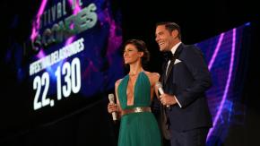 Festival de Las Condes 2023: Revisa cuáles son los artistas confirmados día por día Festival de Las Condes 2023: Revisa cuáles son los artistas confirmados día por día
