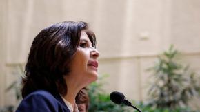 Funcionarios de Justicia advirtieron que algunos indultados no cumplían requisitos Funcionarios de Justicia advirtieron que algunos indultados no cumplían requisitos