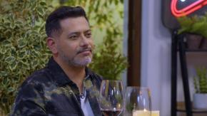 "Te quedan 15 días de vida": Pedro Ruminot recuerda su duro diagnóstico de cáncer "Te quedan 15 días de vida": Pedro Ruminot recuerda su duro diagnóstico de cáncer