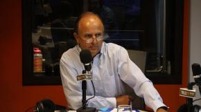 Clínicas de Chile aseguran que "sería una locura dejar caer" a las Isapres Clínicas de Chile aseguran que "sería una locura dejar caer" a las Isapres