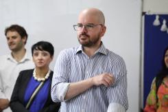 Jackson dice que acusación en su contra se sostiene en "suposiciones e imputaciones arbitrarias" Jackson dice que acusación en su contra se sostiene en "suposiciones e imputaciones arbitrarias"