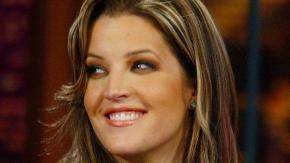 Lisa Marie Presley: la turbulenta vida de la única hija de la leyenda del rock Elvis Presley Lisa Marie Presley: la turbulenta vida de la única hija de la leyenda del rock Elvis Presley