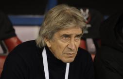 Diario español critica a Pellegrini por sus dichos sobre el golpe de Estado Diario español critica a Pellegrini por sus dichos sobre el golpe de Estado
