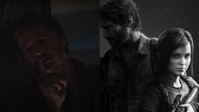 "The Last of Us": Fanáticos alucinan con impresionantes similitudes entre el videojuego y la serie "The Last of Us": Fanáticos alucinan con impresionantes similitudes entre el videojuego y la serie