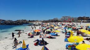 Programa Turismo Familiar: Cuáles son los requisitos para acceder a subsidio que financia vacaciones Programa Turismo Familiar: Cuáles son los requisitos para acceder a subsidio que financia vacaciones