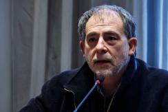 "Y si dijeran que la lista del PPD sería la de SQM": Críticas a Girardi por dichos sobre lista única "Y si dijeran que la lista del PPD sería la de SQM": Críticas a Girardi por dichos sobre lista única