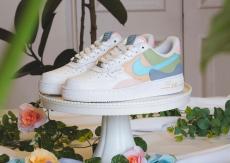 My Sneakers: El emprendimiento destacado de la semana en #EmprendedoresWorkCafé My Sneakers: El emprendimiento destacado de la semana en #EmprendedoresWorkCafé