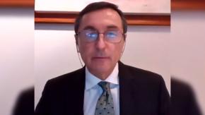 Isapres aseguran que "no están buscando ningún salvataje" Isapres aseguran que "no están buscando ningún salvataje"