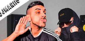 Socio de Piqué en la Kings League publica parodia a la canción de Shakira Socio de Piqué en la Kings League publica parodia a la canción de Shakira