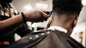 Advierten que cortes de pelo con degradado desató brote de tiña en España Advierten que cortes de pelo con degradado desató brote de tiña en España