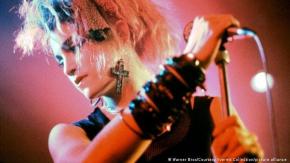 40 años de éxitos: Madonna anuncia gira para celebrar cuatro décadas de carrera musical 40 años de éxitos: Madonna anuncia gira para celebrar cuatro décadas de carrera musical