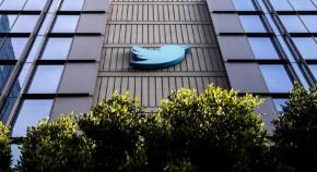 Musk subasta el mobiliario de Twitter como parte de sus medidas de ahorro Musk subasta el mobiliario de Twitter como parte de sus medidas de ahorro