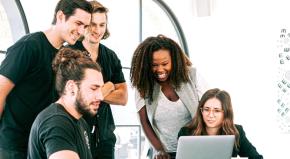 Scaleup: El concepto que se toma el ecosistema startup Scaleup: El concepto que se toma el ecosistema startup