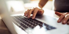 Sence ofrece últimos cupos para cursos de inglés gratuitos y en línea Sence ofrece últimos cupos para cursos de inglés gratuitos y en línea