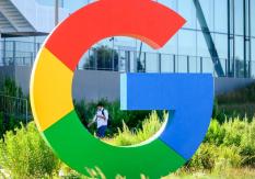Alphabet, empresa matriz de Google, anuncia despido masivo Alphabet, empresa matriz de Google, anuncia despido masivo