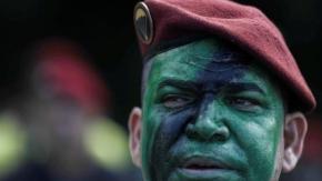 Qué cambiará en Brasil con la "purga" de militares ordenada por Lula Qué cambiará en Brasil con la "purga" de militares ordenada por Lula