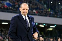 'Plusvalías ficticias', la artimaña contable que ha costado caro a la Juventus 'Plusvalías ficticias', la artimaña contable que ha costado caro a la Juventus