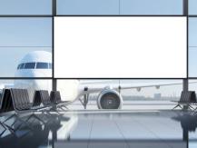Multan a aerolínea india por escándalo de banquero que orinó sobre una pasajera Multan a aerolínea india por escándalo de banquero que orinó sobre una pasajera