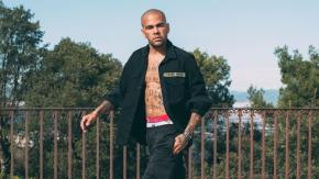 ¿De qué se le acusa a Dani Alves y por qué está detenido? ¿De qué se le acusa a Dani Alves y por qué está detenido?