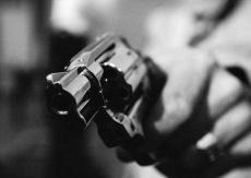 Colombia detiene a sospechosa del asesinato de fiscal paraguayo expulsada de El Salvador Colombia detiene a sospechosa del asesinato de fiscal paraguayo expulsada de El Salvador