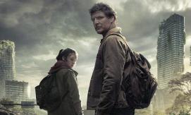 “The Last Of Us”: Las similitudes entre el juego y la serie de HBO Max “The Last Of Us”: Las similitudes entre el juego y la serie de HBO Max