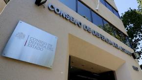El sostenido aumento de las indemnizaciones del Estado por causas de derechos humanos El sostenido aumento de las indemnizaciones del Estado por causas de derechos humanos