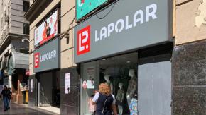 La Polar asegura que jeans Wrangler incautados son originales y que tiene permiso para venderlos La Polar asegura que jeans Wrangler incautados son originales y que tiene permiso para venderlos