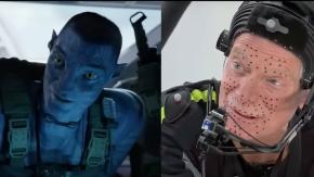 La tecnología usada en la película Avatar que está revolucionando el diagnóstico de enfermedades